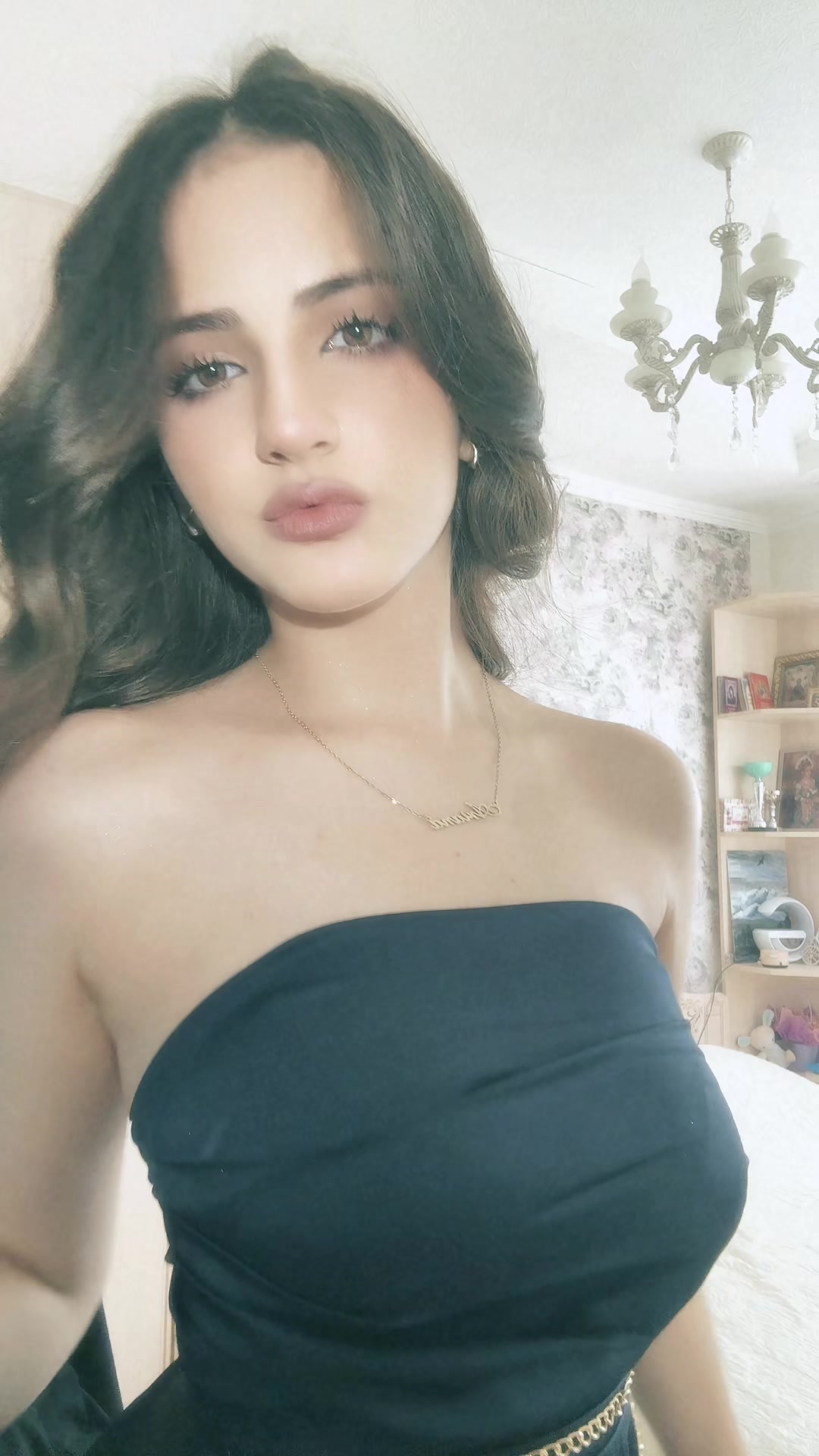 @arianaprazyan
