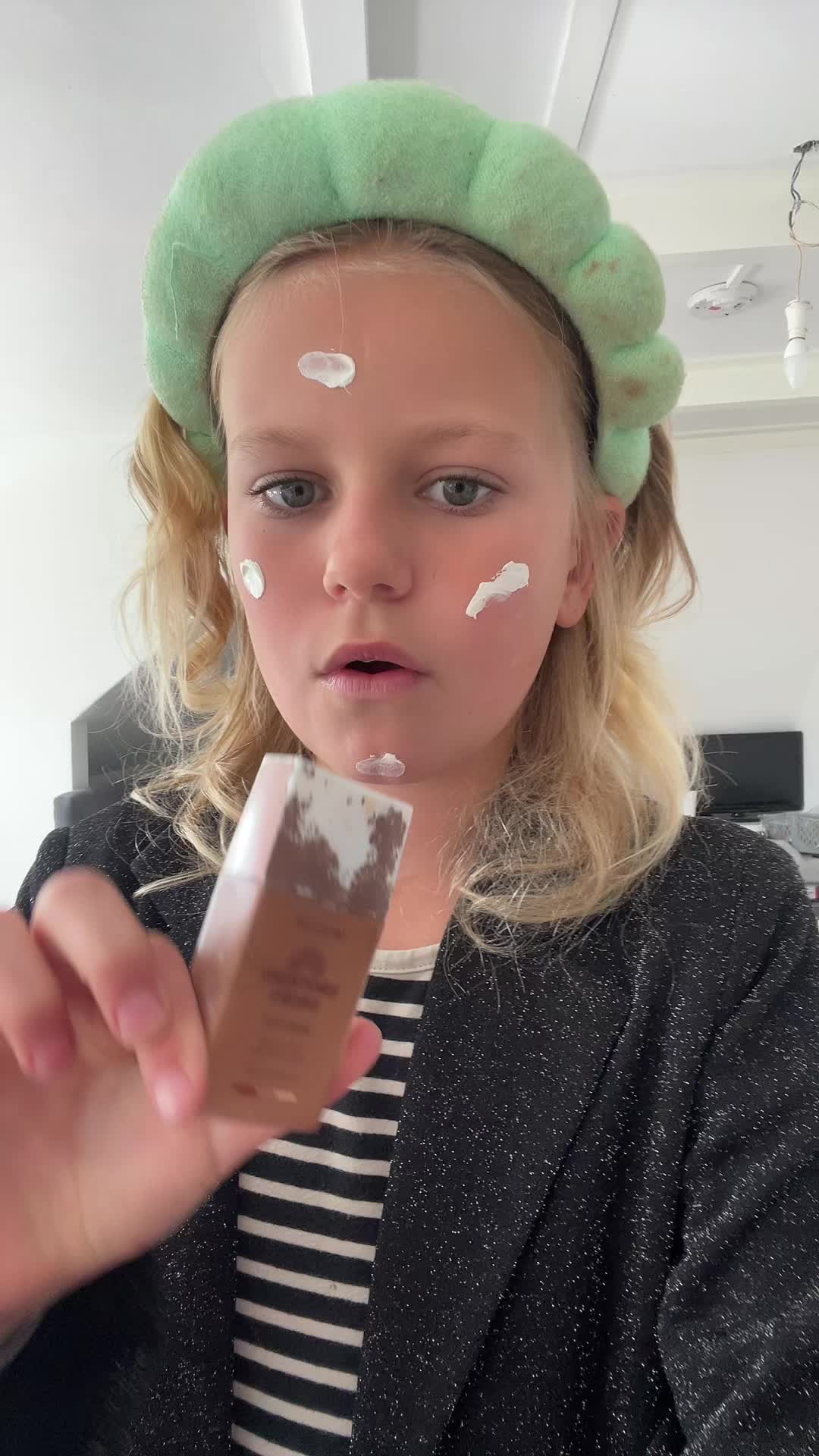 @Lana🥥🍒💋
