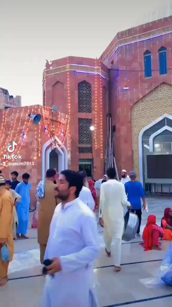 @Qasim07