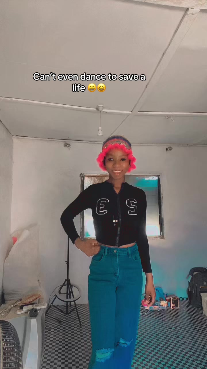 @𝓣𝓲𝓷𝓪 𝓫𝓫𝔂 🌈❤️🦋