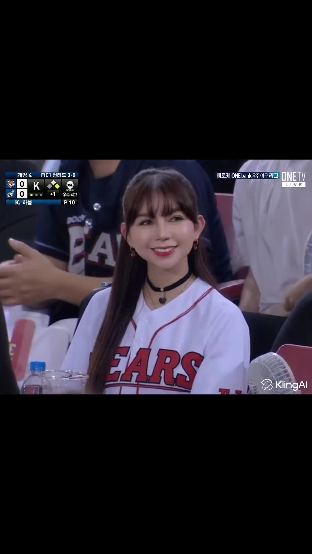 @JingkyMoves