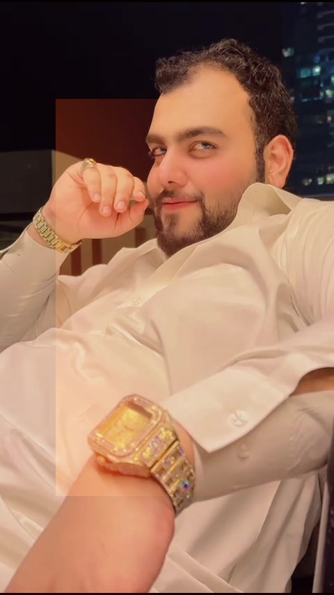 @Z_Zubi_Rajput_R👑