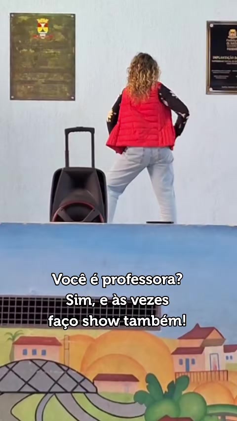 @PR&Ocirc; ISA 🐆