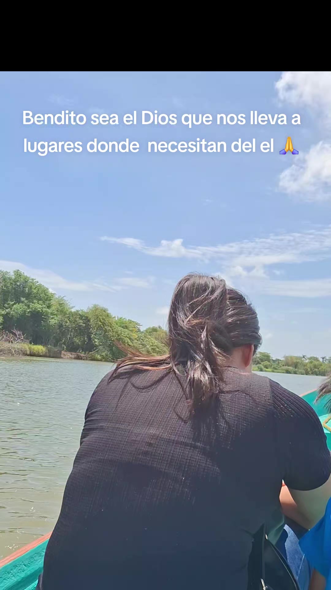 @ELYZABLOGS❤️