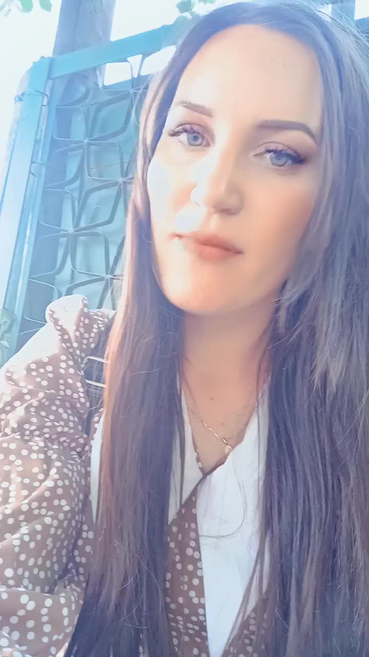 @♥️Вредіна♥️