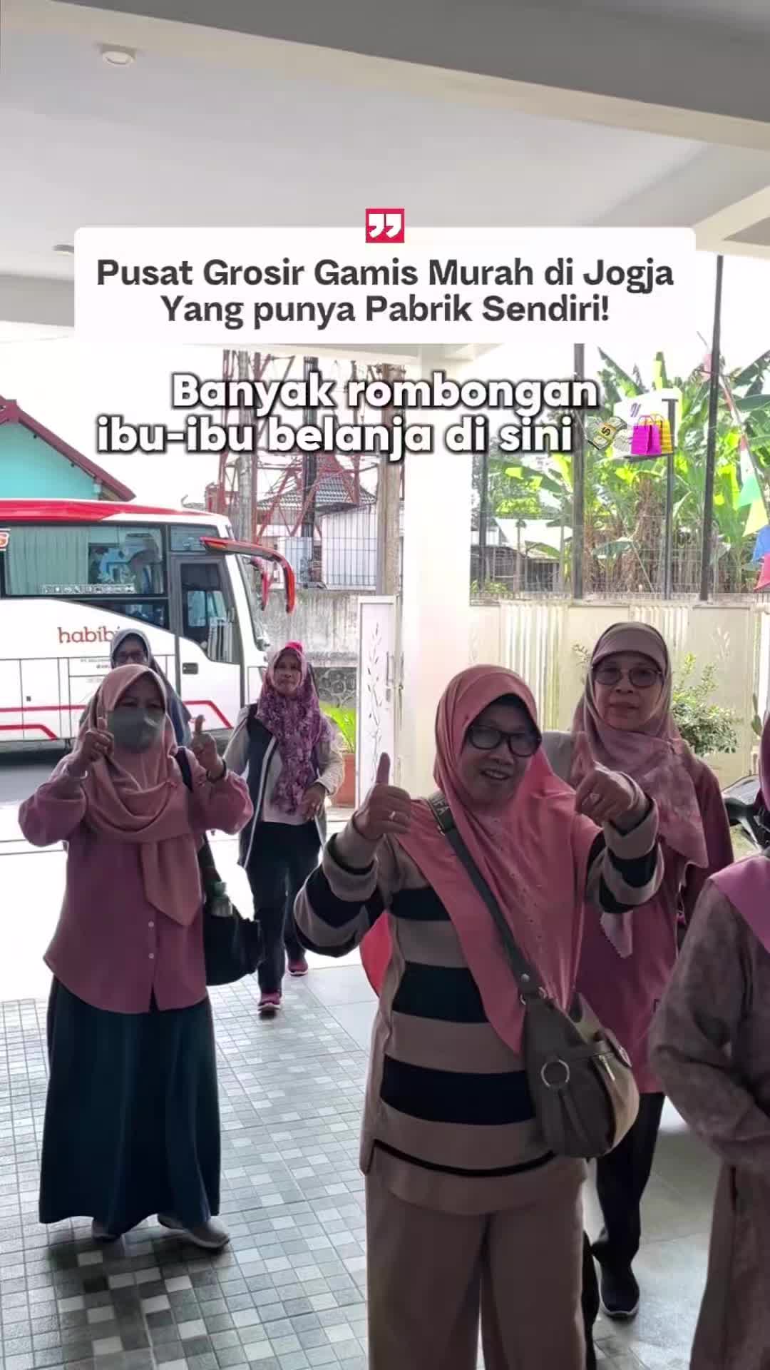 @Elhurriyah