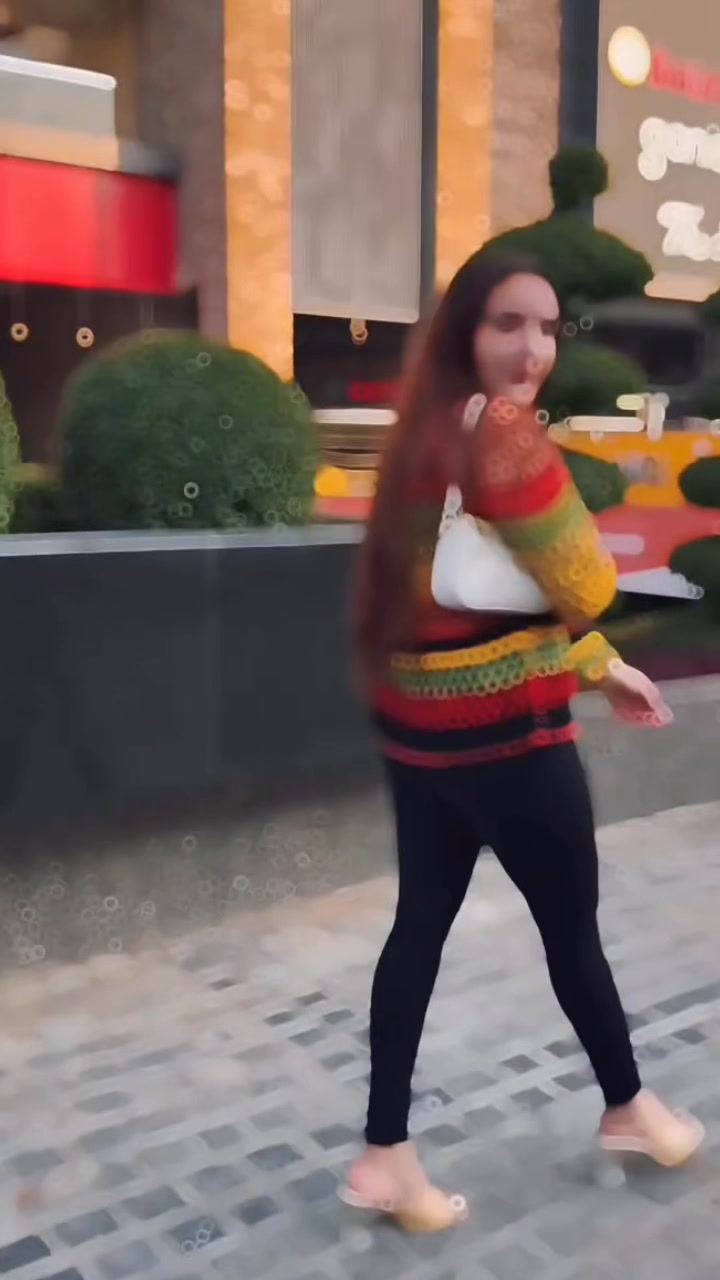 @اقرا