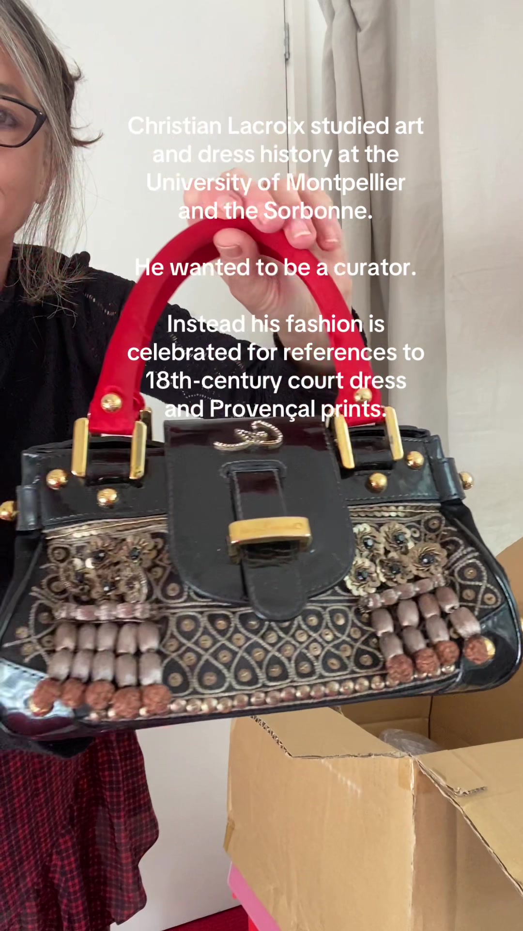 @hollowroadvintage