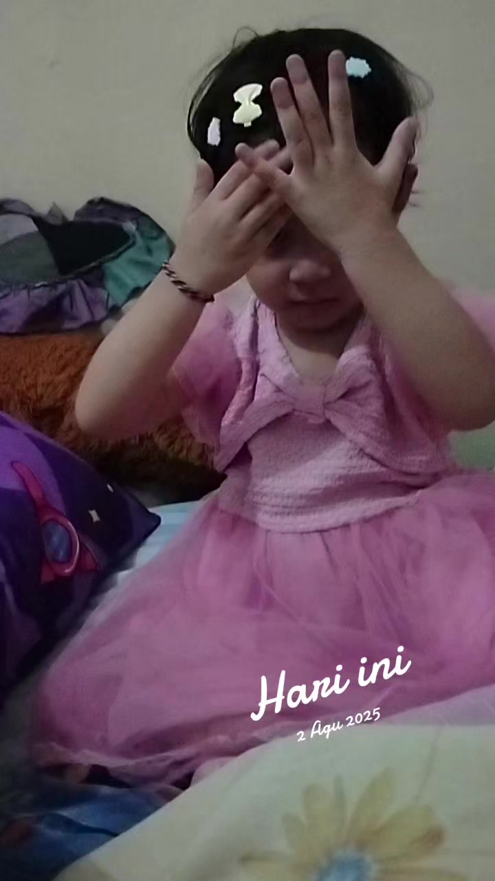 @ayu wulan