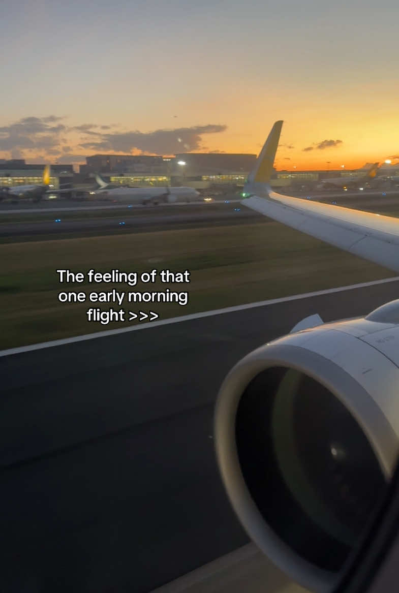 @julio ✈︎