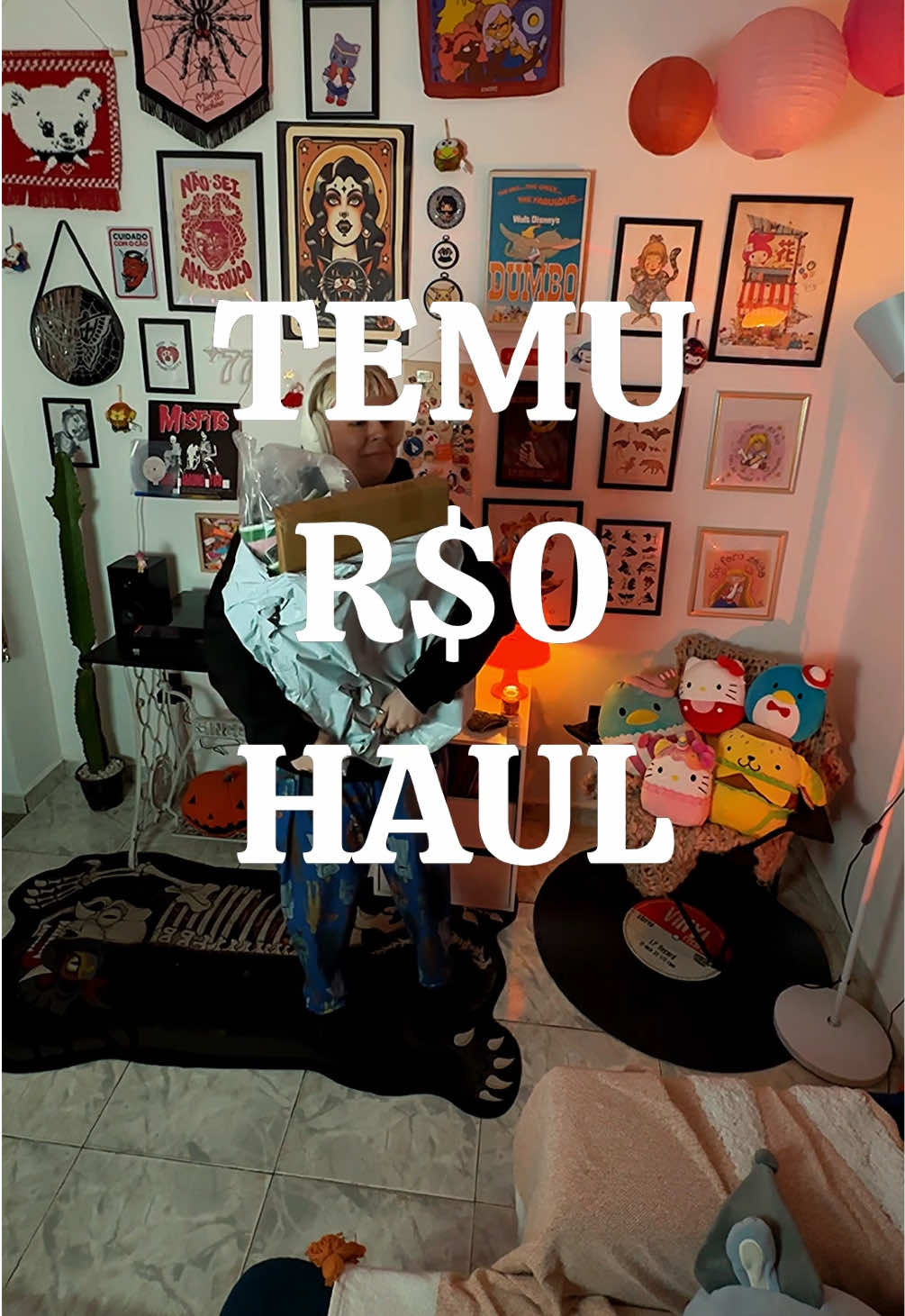 @Bruna Rosa