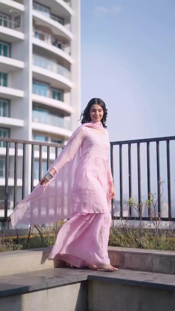 @shakti_ki_deewani_08