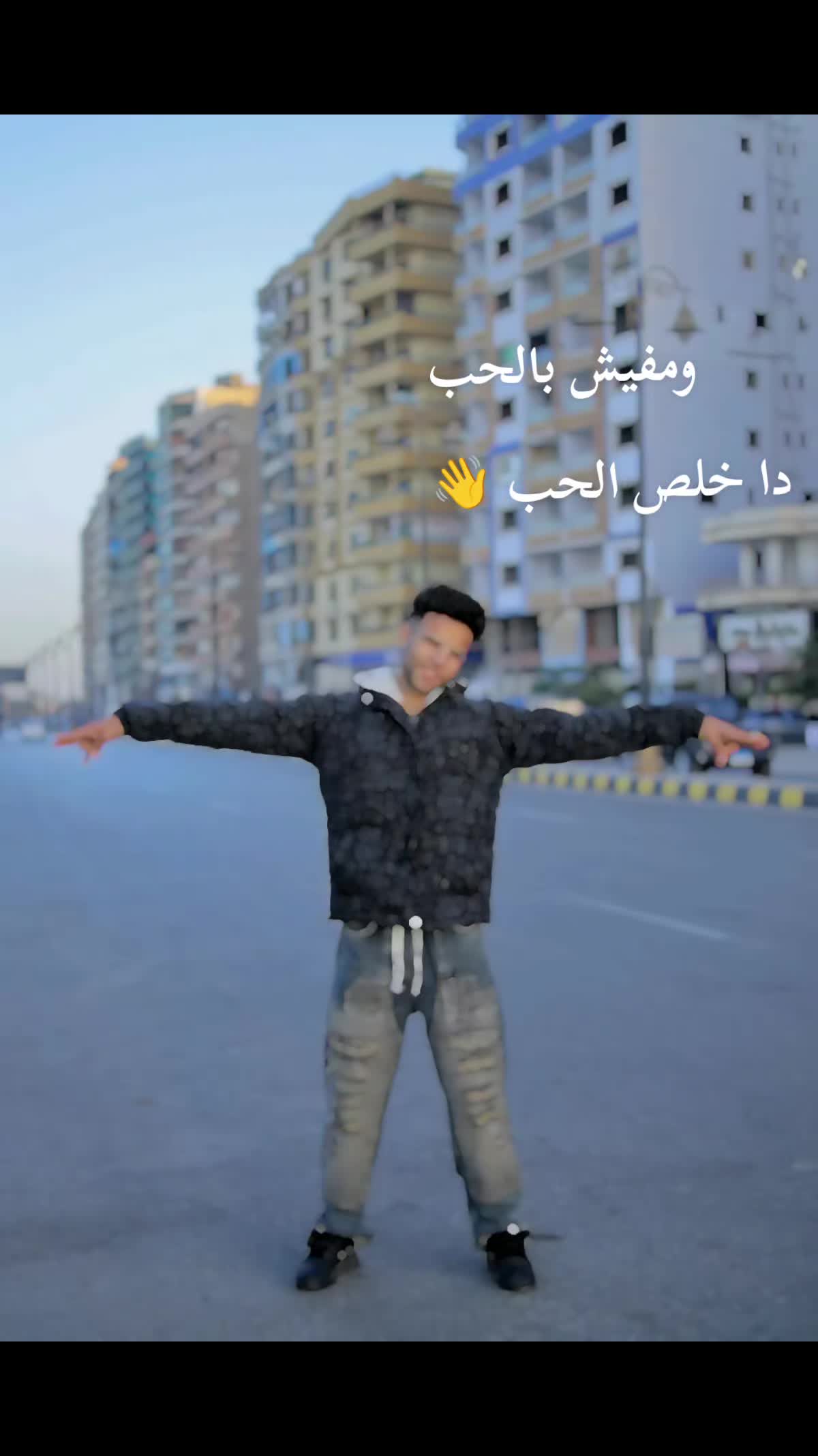 @إتش الدولي🇮🇹🇪🇬