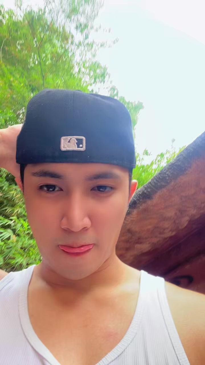 @jieyan