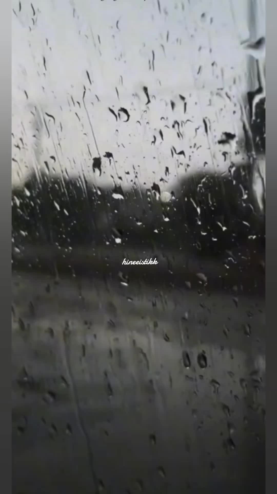 @Hineeistikk