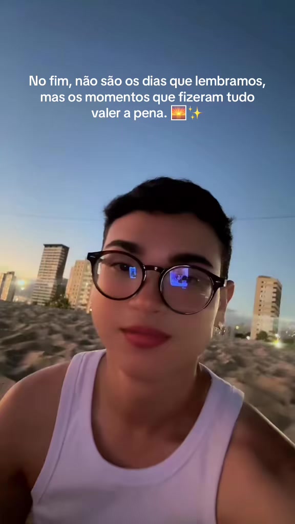 @Alefy 💙
