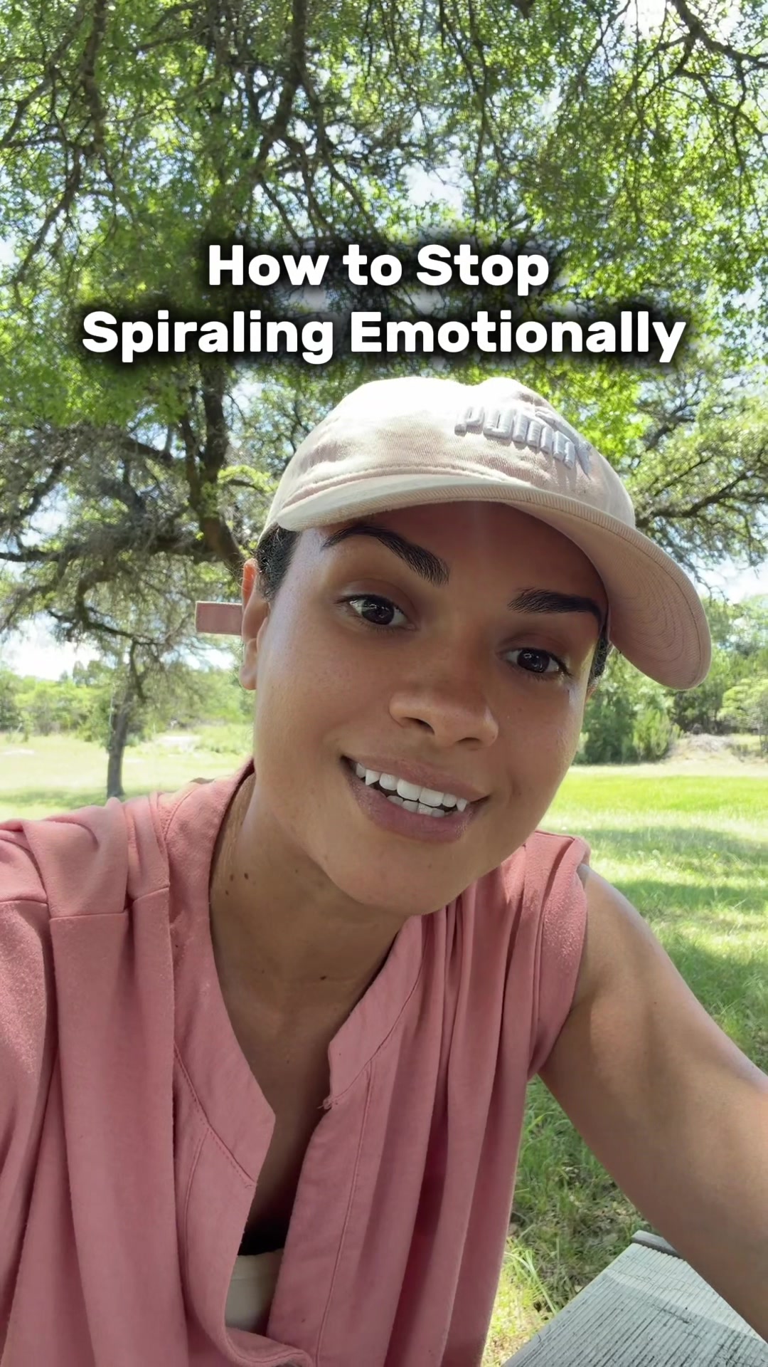 @Melissa | Faith mind & meaning