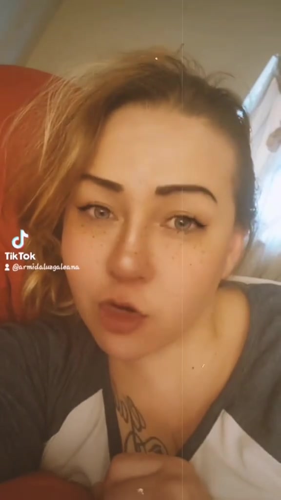 @Armida Luz Galeana