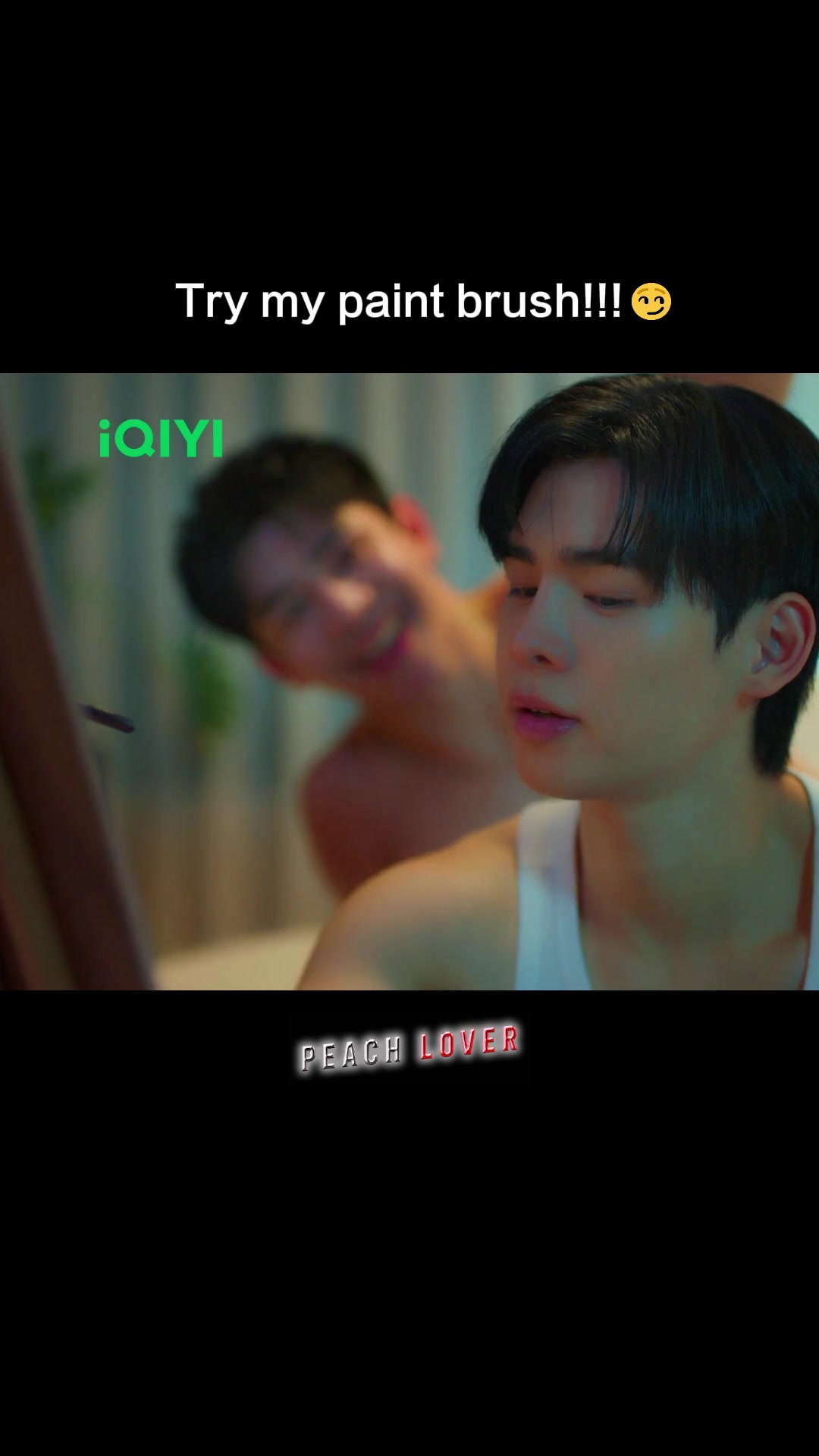 @iQIYI North America