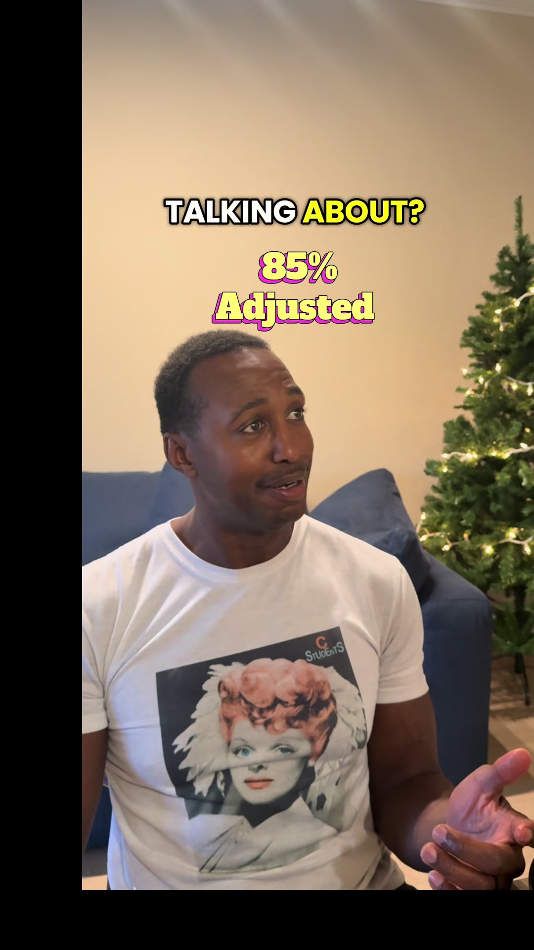 @theandremulliganshow