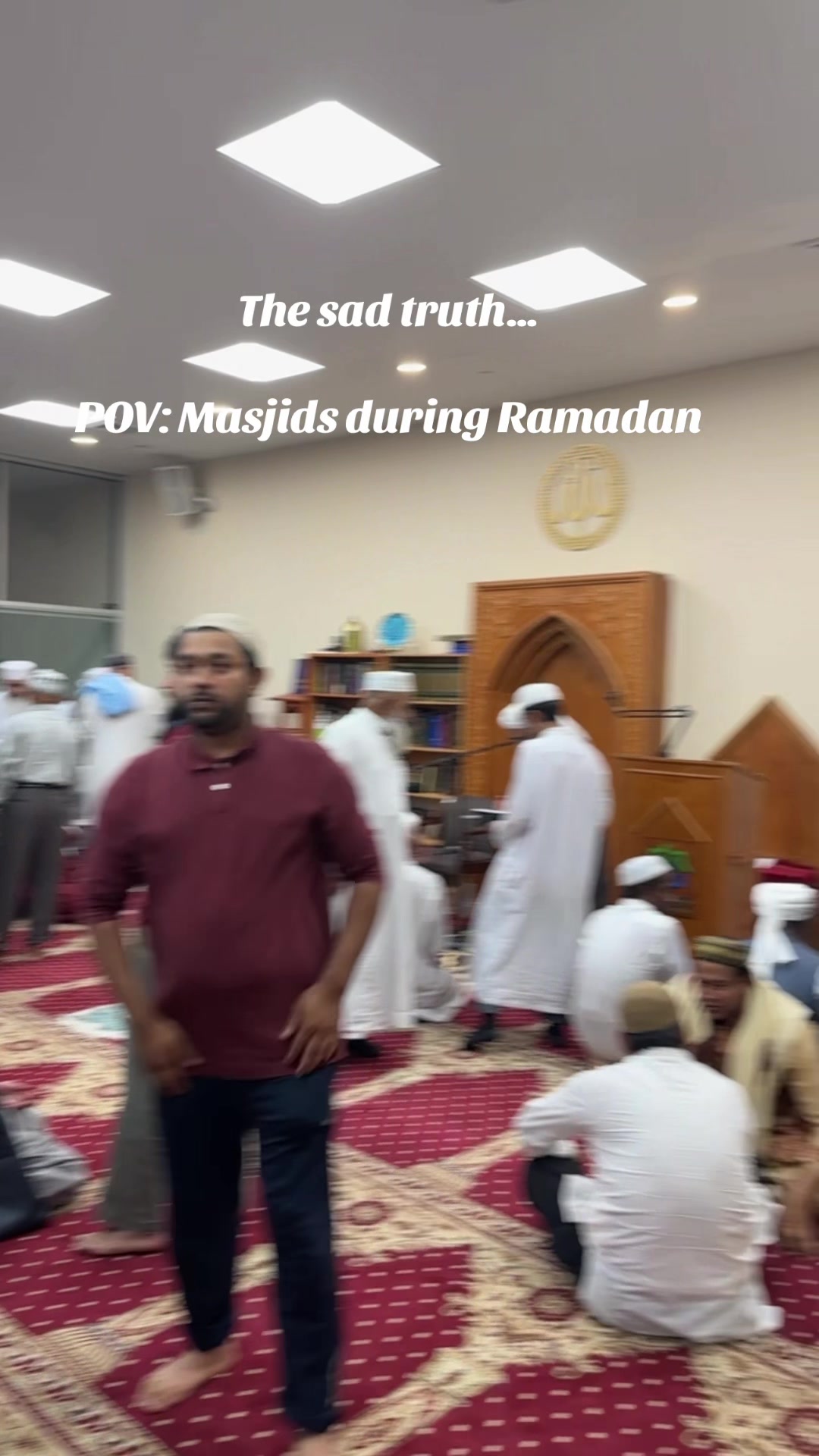 @salimfazal_