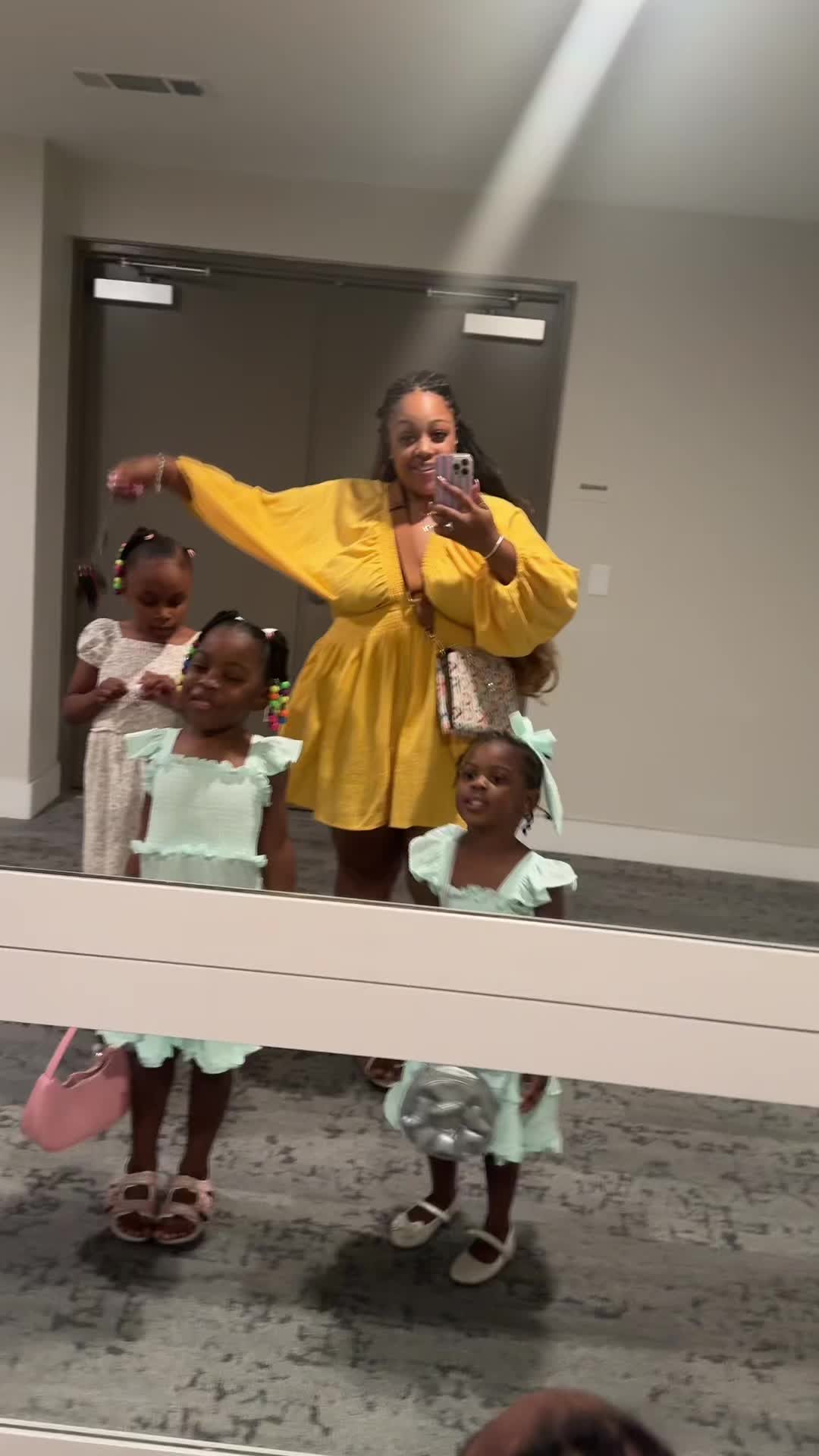 @lashaemom4l