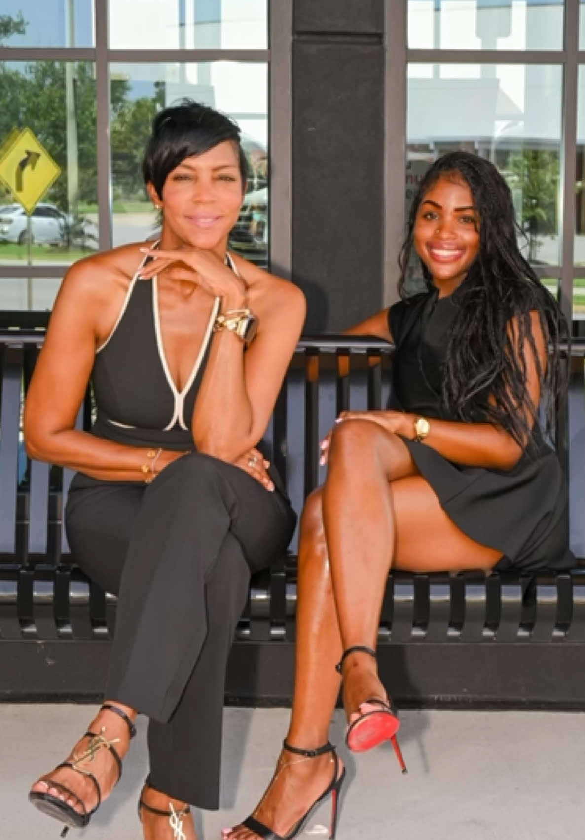 @Verenetta Johnson, REALTOR®