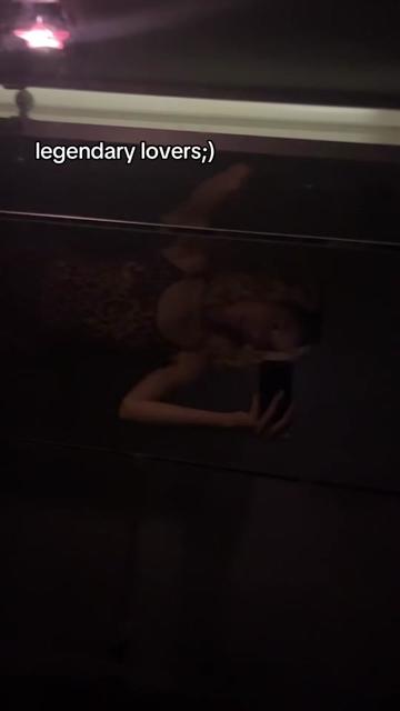 @😈🎂