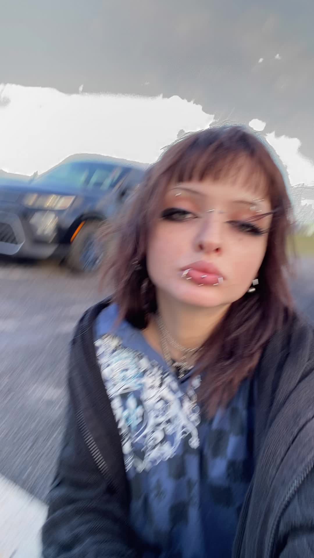 @glowkanator