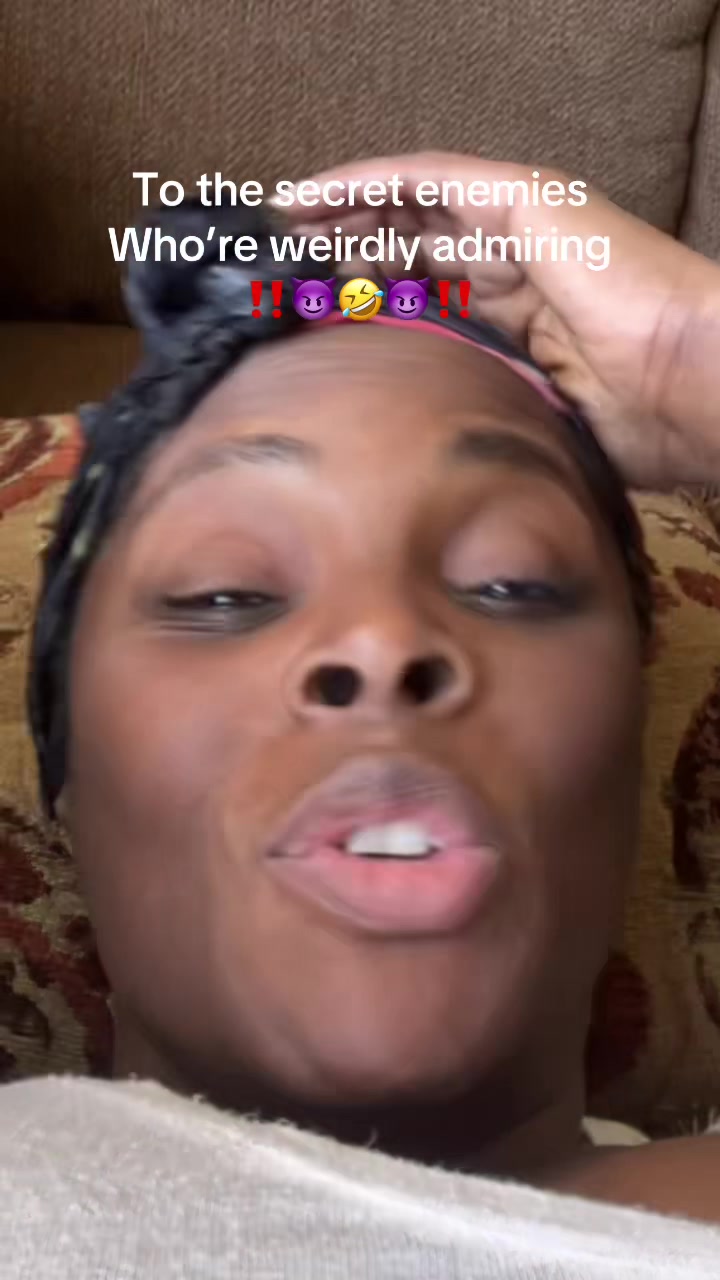 @montricelewis