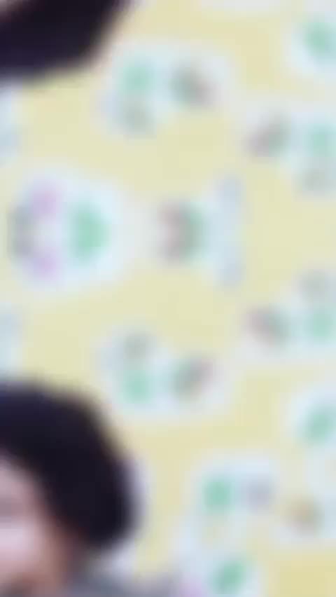 @Faten Moneer | تسويق وإعلانات