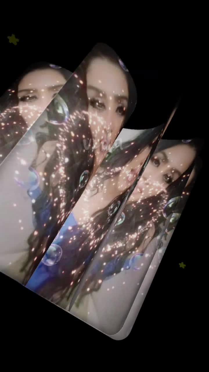 @Jasmine⚜️Divine🛡️
