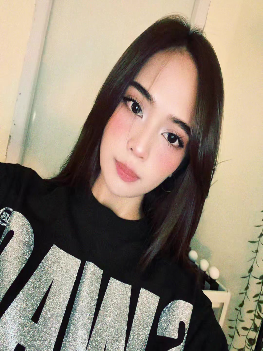 @Rhanzelle
