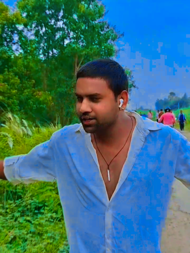 @Editor Pachu Premi