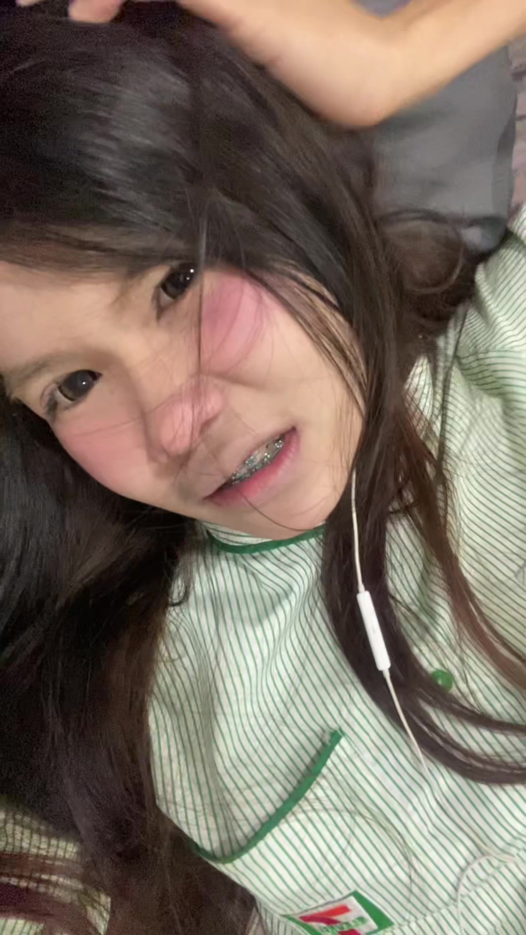 @Nxm Zx