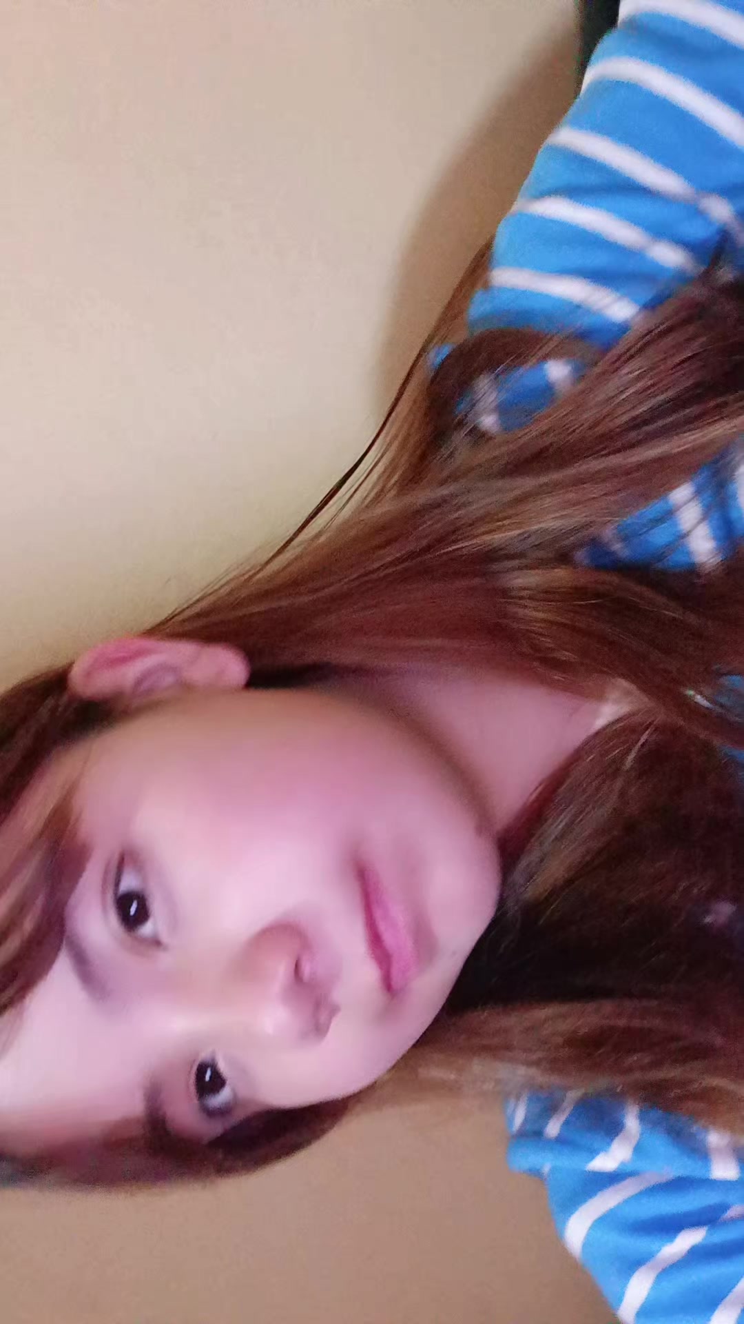 @𝓚𝓶