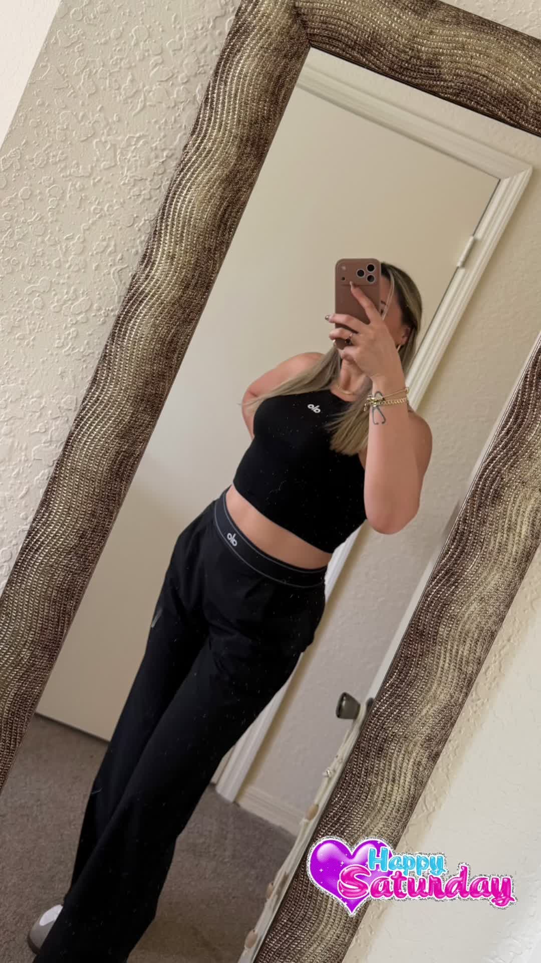 @Adileidis30
