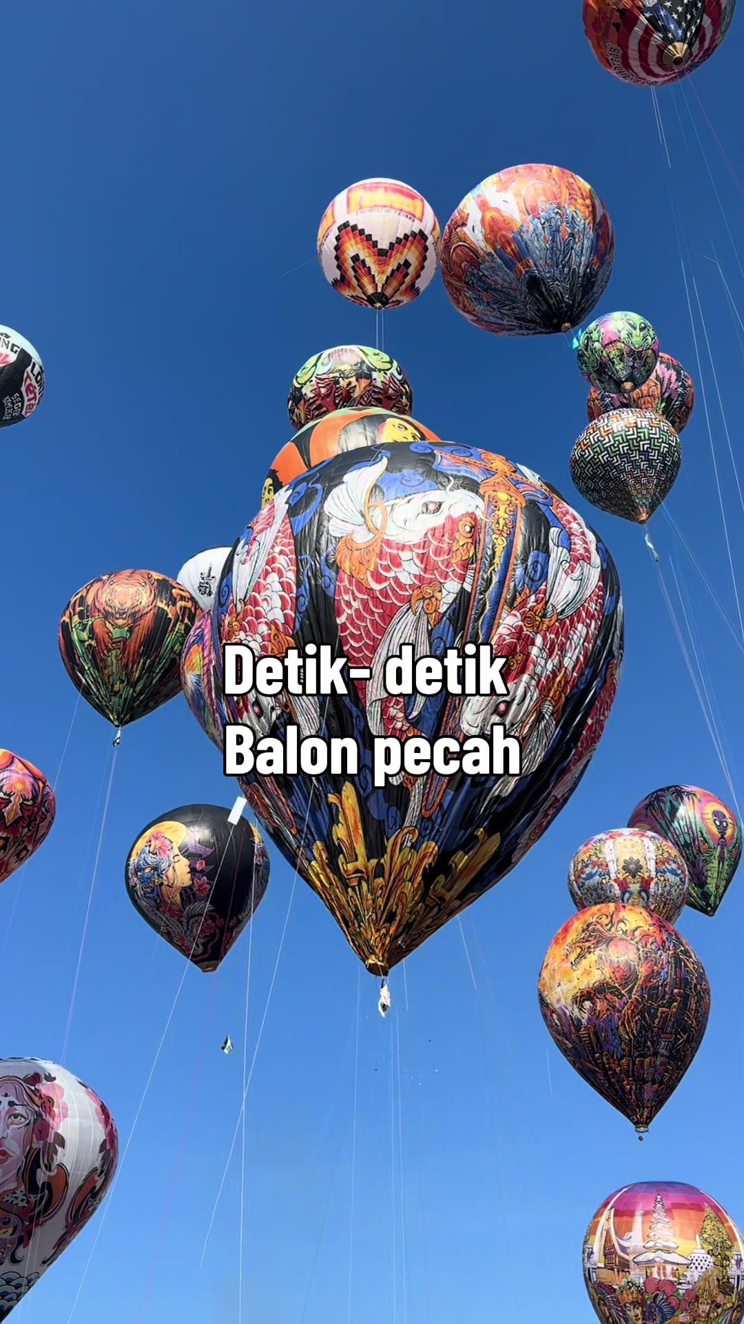 @Ruztam🚩