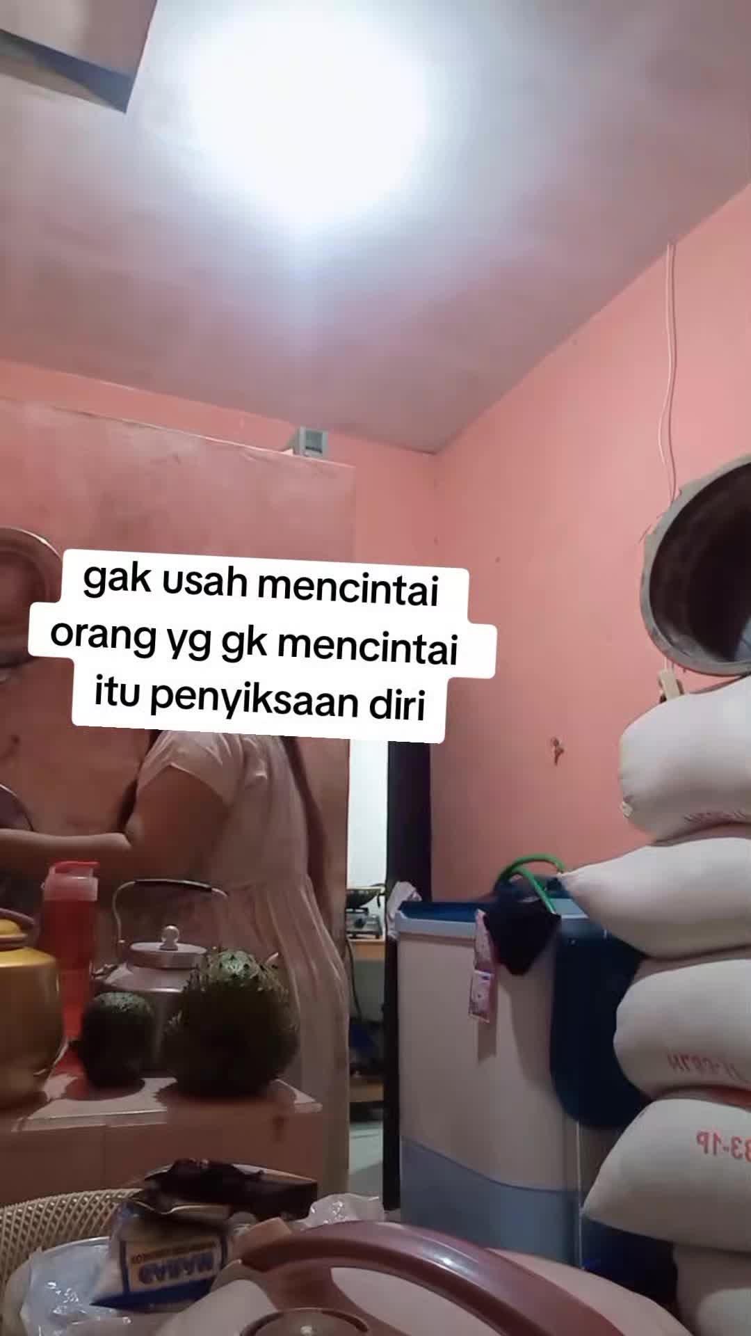 @@inisialD
