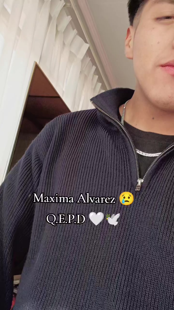 @🔥 Ariel Cruz 🛸