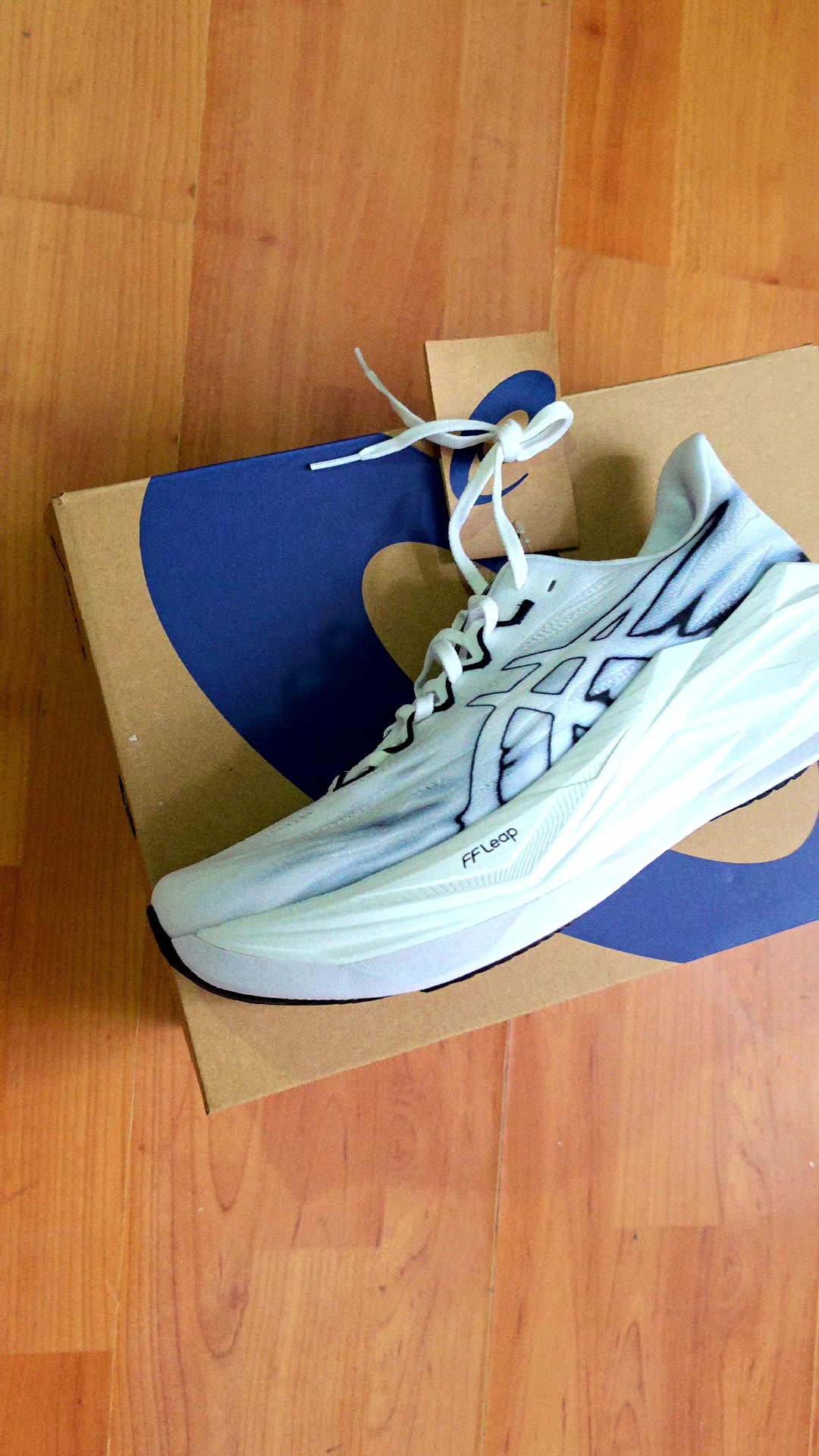 @PSYZAC fashion shoes