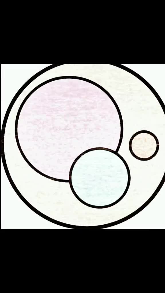 @𝔽𝕝𝟙𝕞𝕚𝕩𝕩