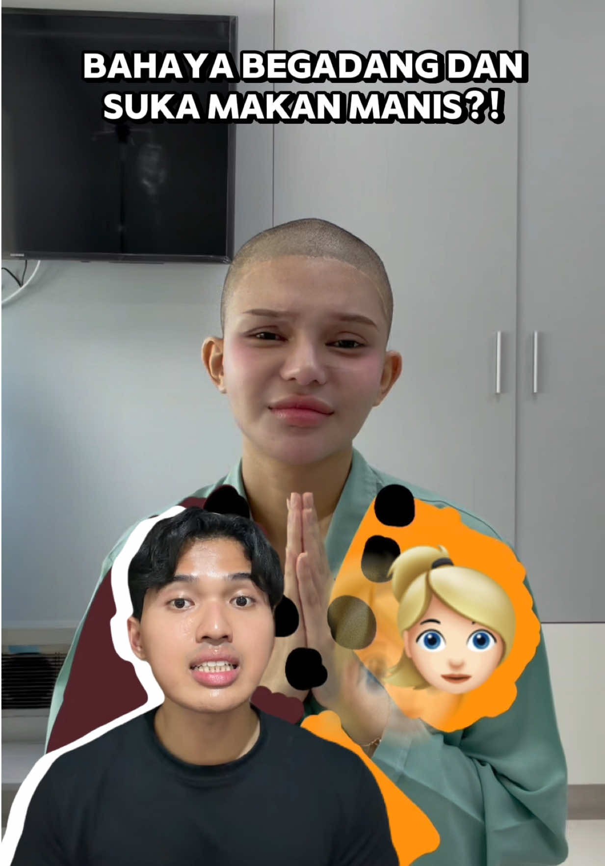 @Ekida