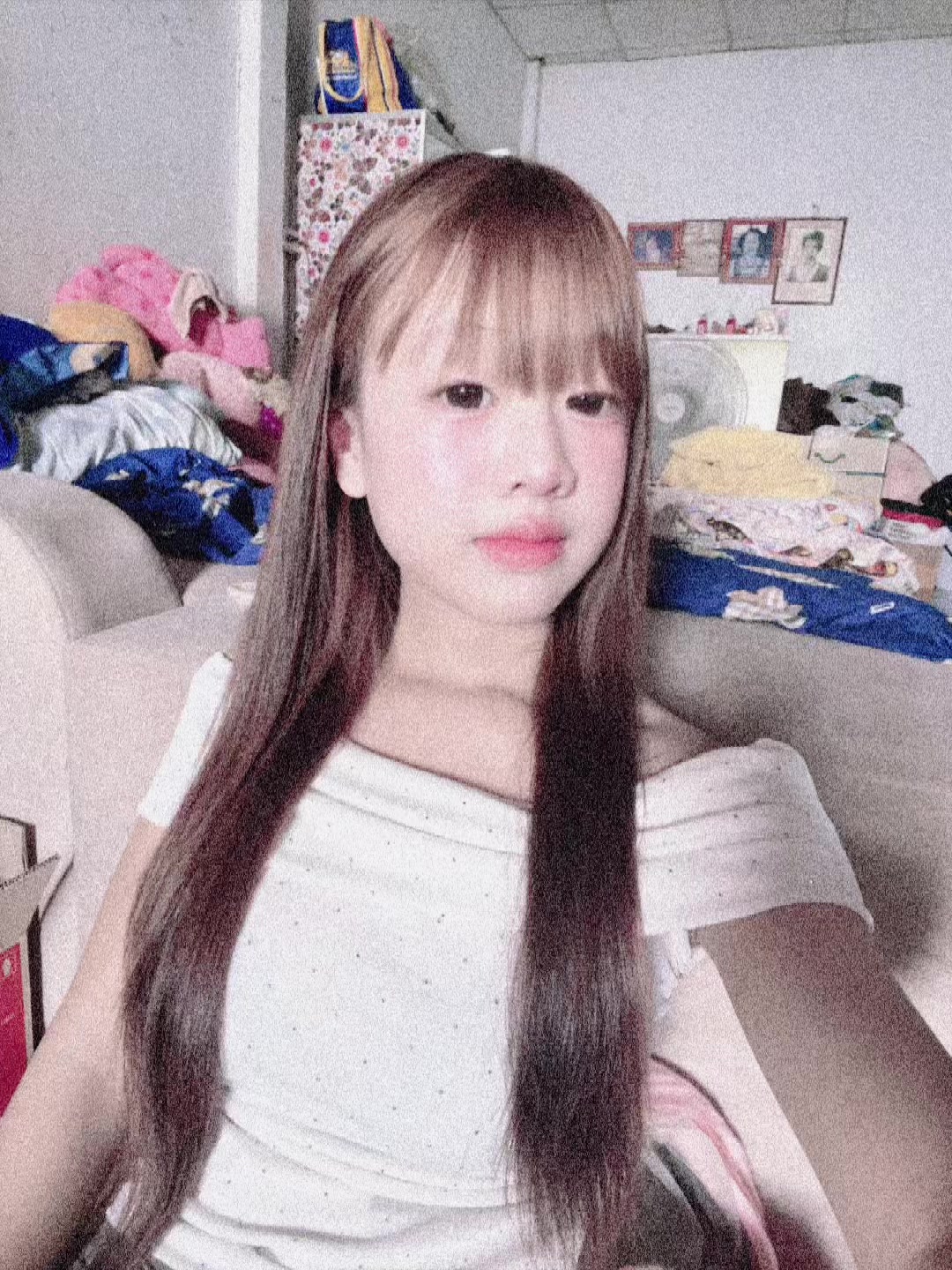 @ปายสายร่อน👅(หลัก)
