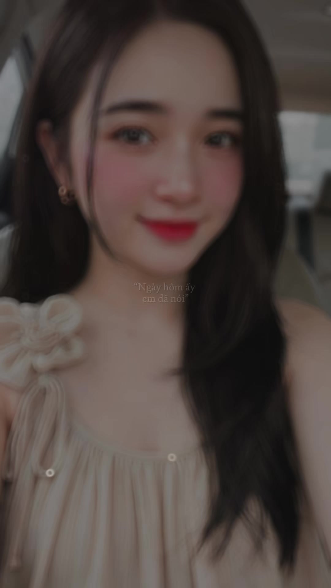 @Lâm anh 💫
