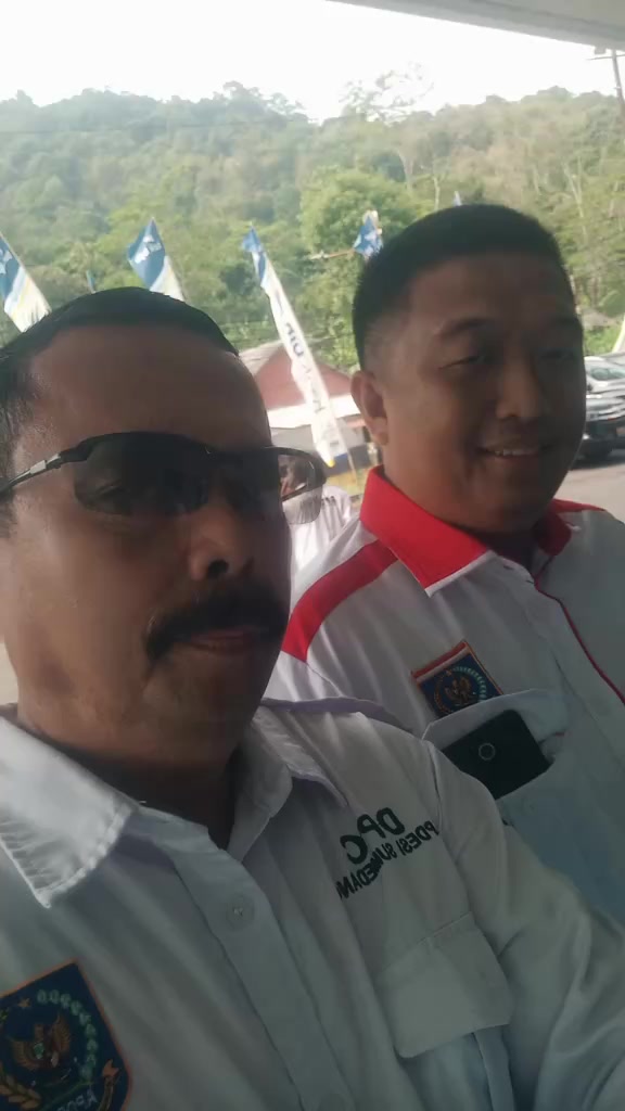 @H. Jajang_Kades Cibeusi
