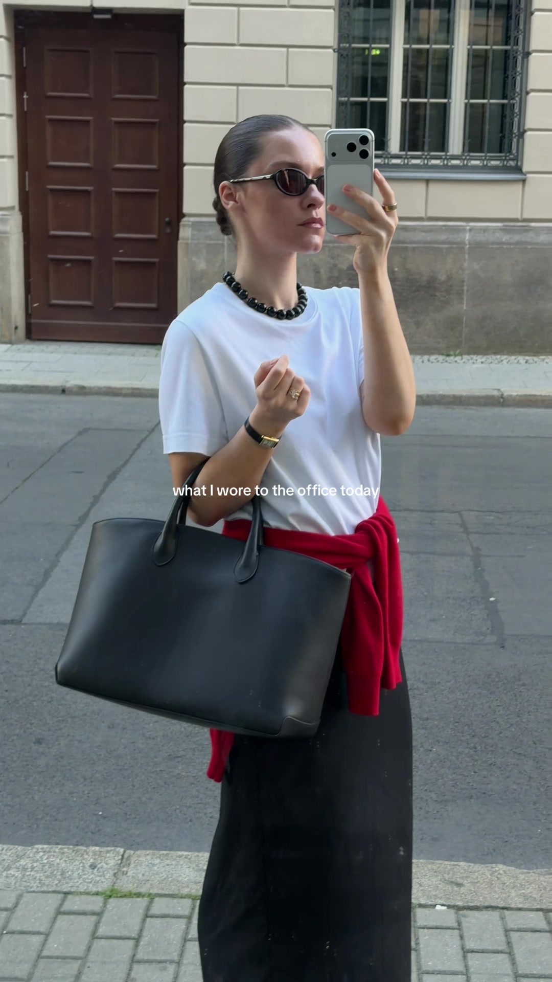 @marie