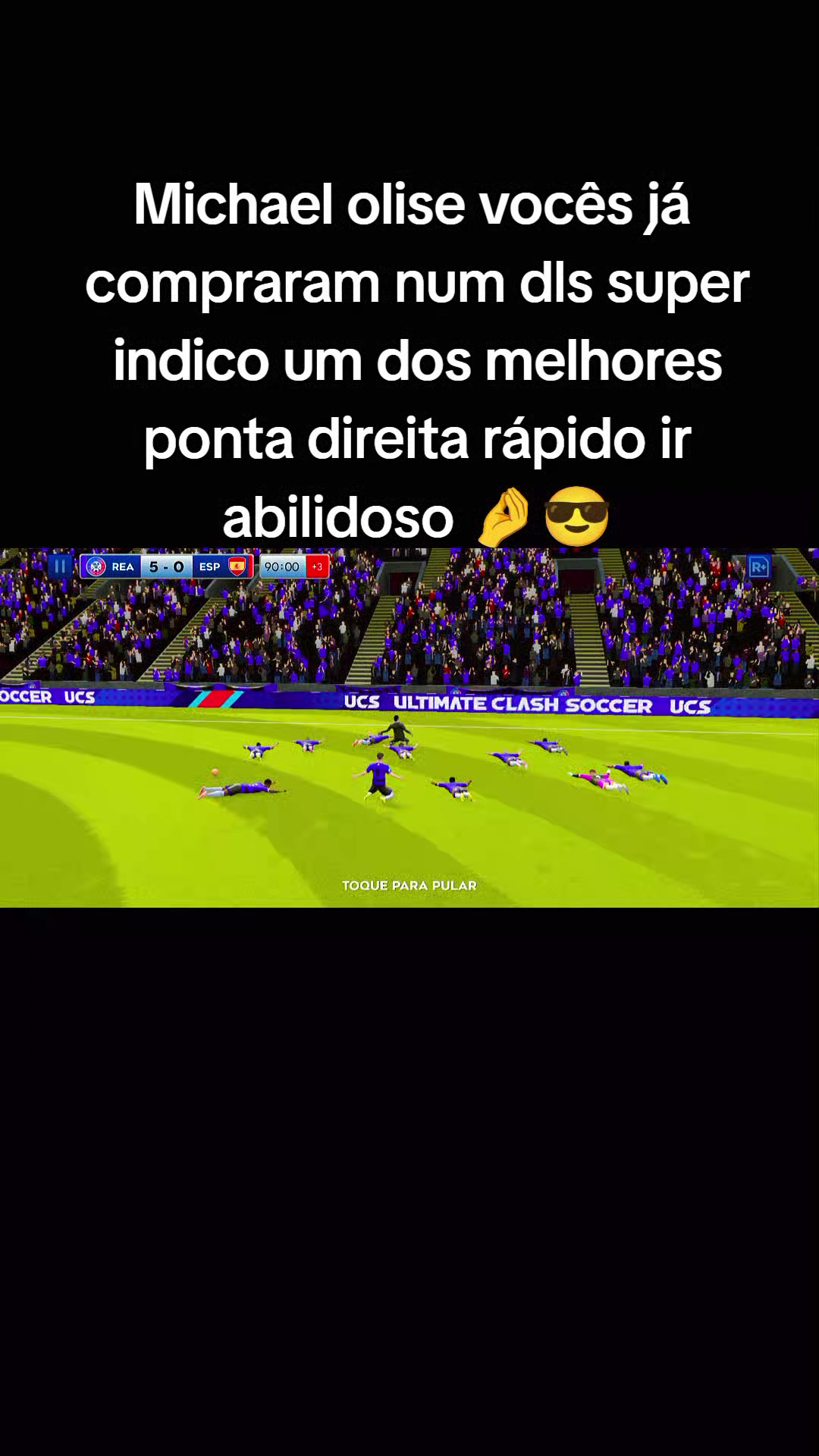 @🇧🇷 DLS 2026 🥶