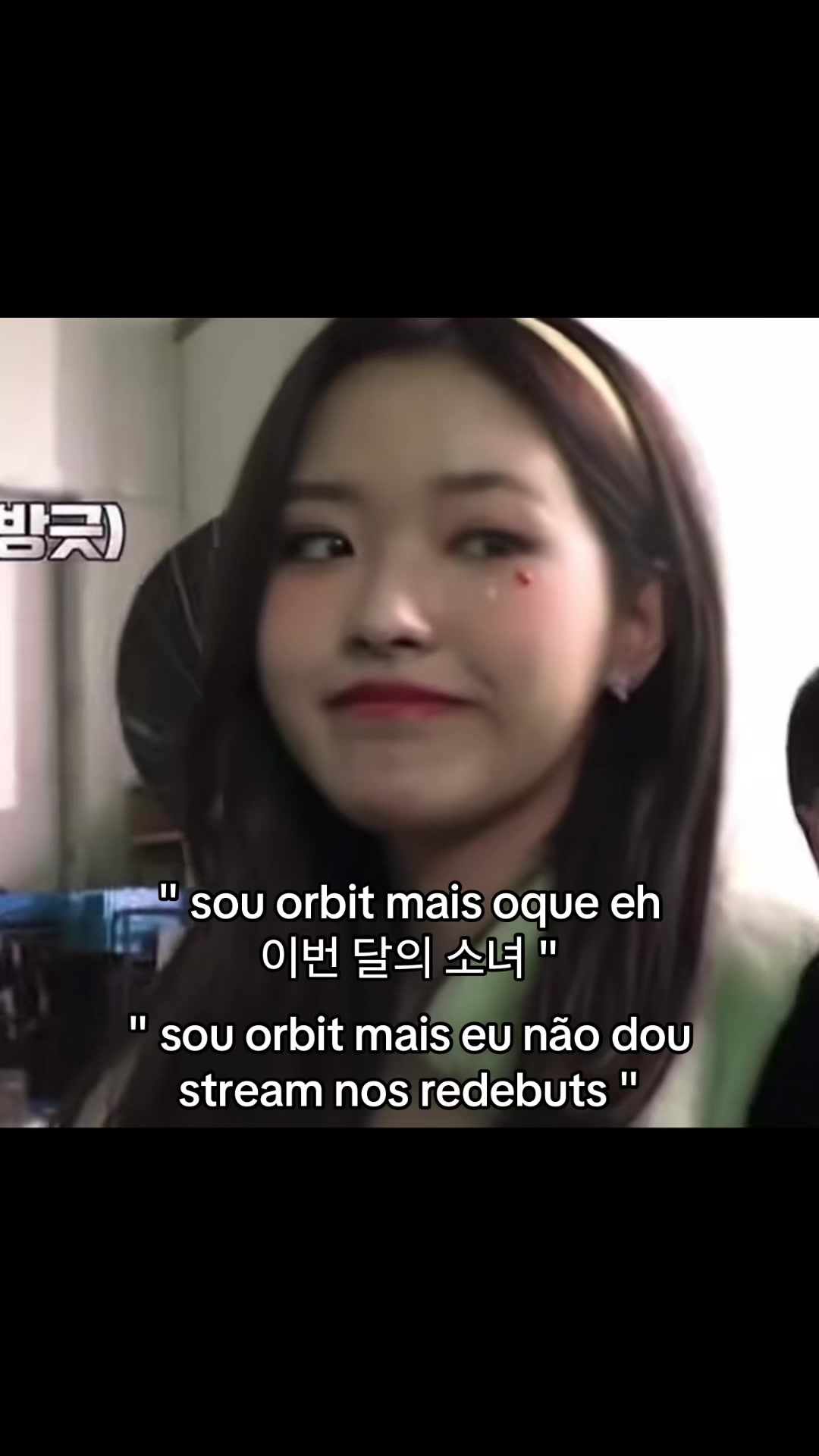 @𝐆io¹² || VAI VER A YVES 🍏