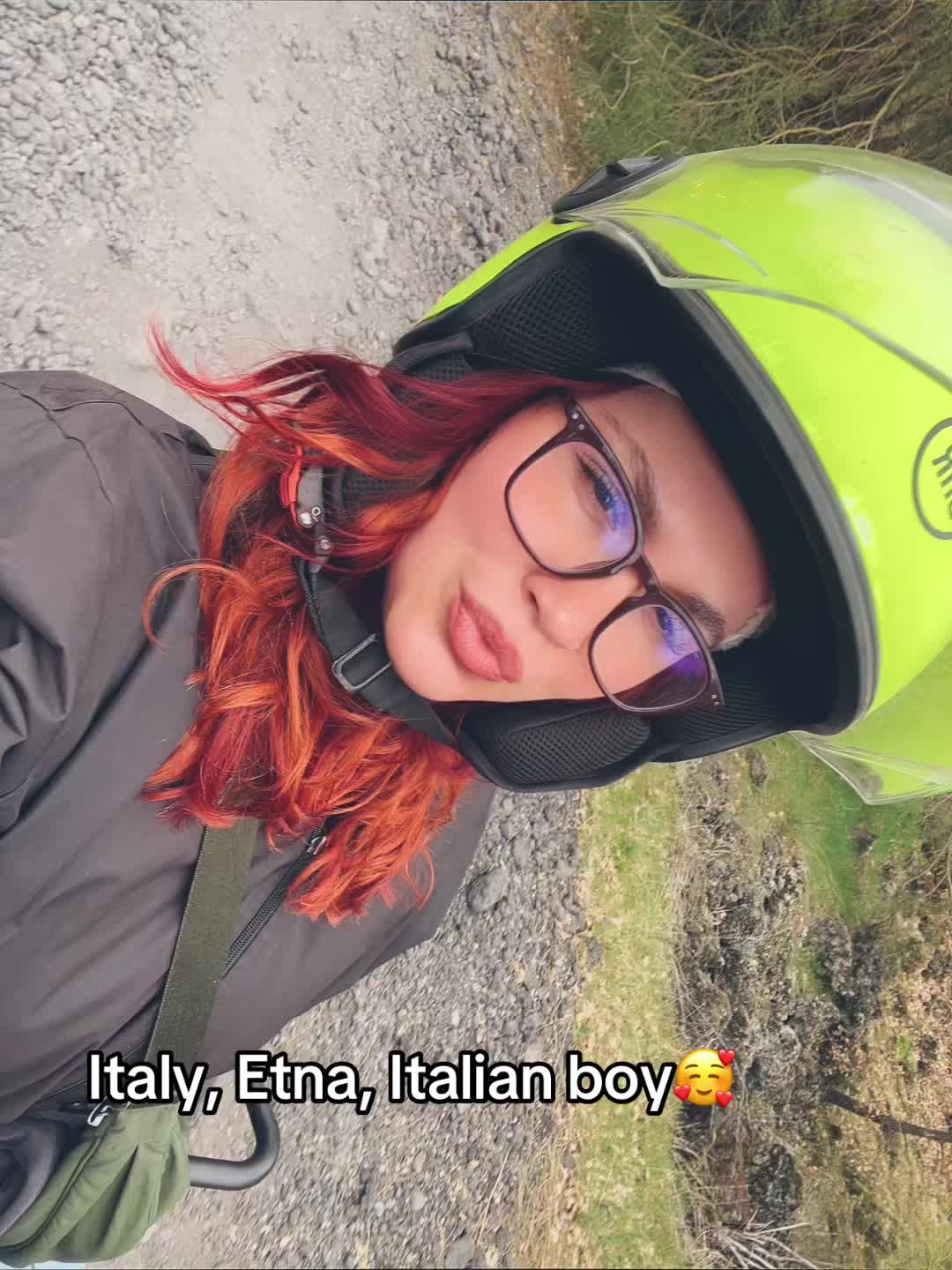 @nijedostupna